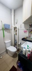 Blk 122 Mcnair Spring (Kallang/Whampoa), HDB 5 Rooms #480735781